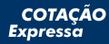 CLIQUE PARA COTAR PRE&Ccedil;OS DOS IMPRESSOS